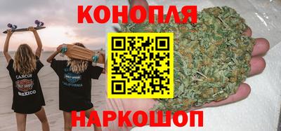 герыч Можга