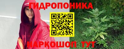 соль ск Моздок